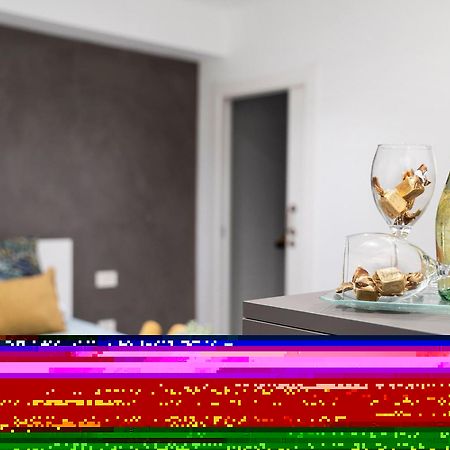 Apartamento Trebol Санта-Крус-де-Тенеріфе Екстер'єр фото